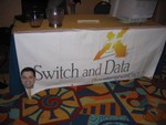 dgold-switch-and-data