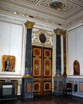 Room of Italian Primitifs