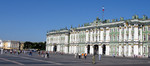 The Hermitage