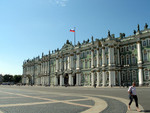 Highlight for Album: The Hermitage