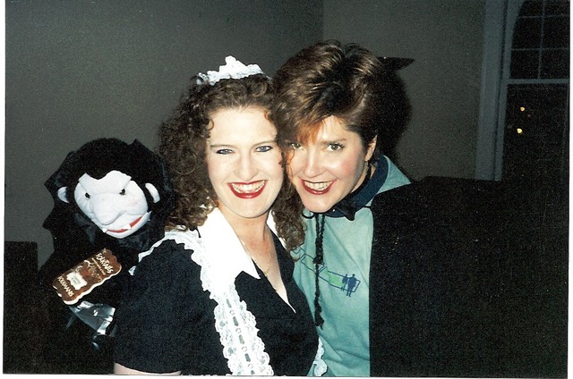 jennifer-ren-halloween-1998