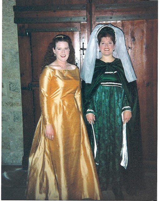 jennifer-ren-moorish-Y2K