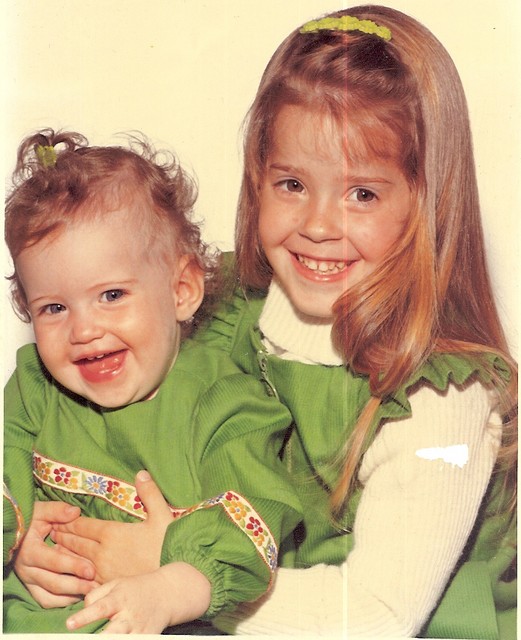 jennifer-ren-St-Pat-1973