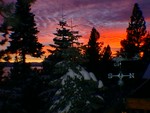 laketahoesunset 01