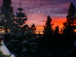 laketahoesunset 02
