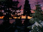 laketahoesunset 03