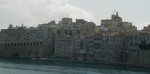 Maltese prime real estate