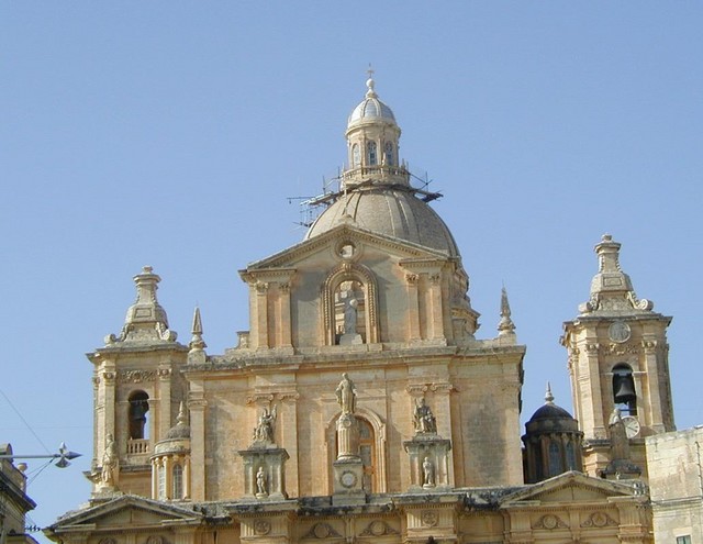 search maltaonline for description