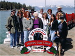 Highlight for Album: May 2005 Lake Tahoe