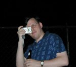 lag plays papparazzi