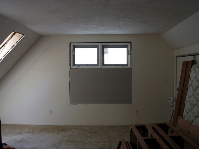 master windows screen-down