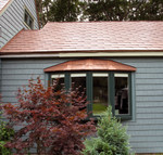 Highlight for Album: Pella Windows