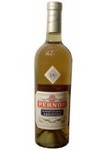 Pernod 68