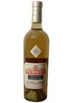 Pernod 68