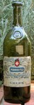 Pernod Green for US