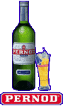 pernod