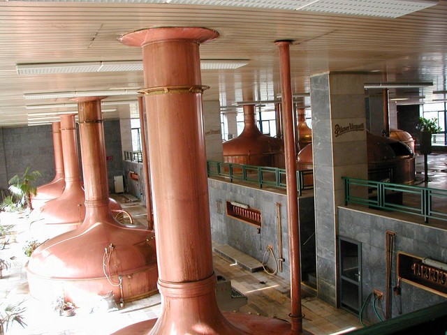 copper-kettles