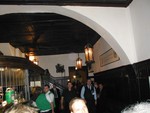 1452-beerhall