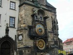 clock-full-view