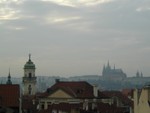 prague-castle-from-u-prince