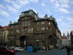 prague-town-hall