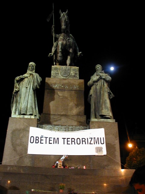 terrorism-memorial