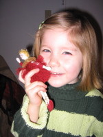 Highlight for album: Provo Family