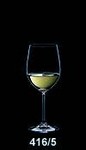 Vinum - White Burgundy - Chenin Blanc - Pinot Gris