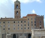 Capitoline
