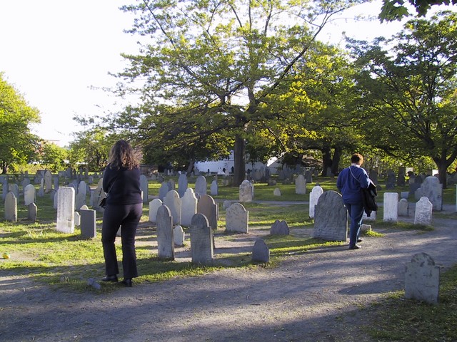 salem-graveyard