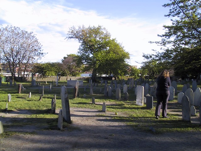 salem-graveyard2