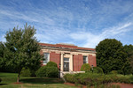 Southborough Public Library