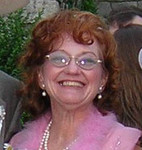 Susan E Nowlin