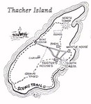 thacher map