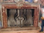 troja-fireplace