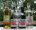 Liqueurs De France - absintheonline-com
