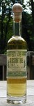 Verte de Fougerolles - 20cl bottle