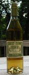 Verte de Fougerolles - 70cl bottle