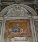 Basilica - Clemens X Pont Max