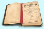 1887 cook book