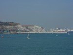 Dover Promenade 5