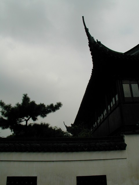 Too dark to properly capture the theatre details unfortunately