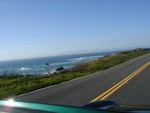 bodega-bay