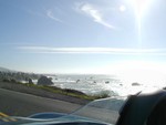 bodega-bay-2