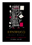 Picasso's Kenwood