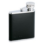 Colibri Excaliber 6 oz Widemouth