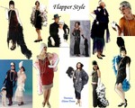 Flapper style mostly from 
http://www.costumesalon.com/historical/roaring20s/