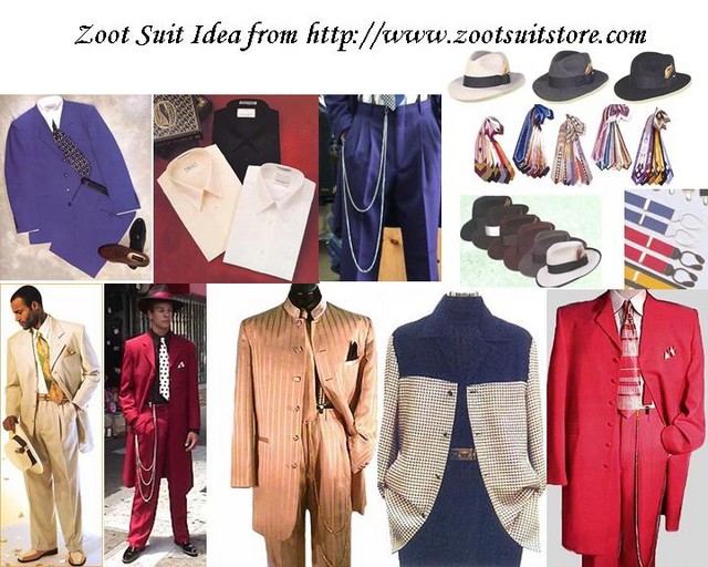 zoot suit slide from http://www.zootsuitstore.com