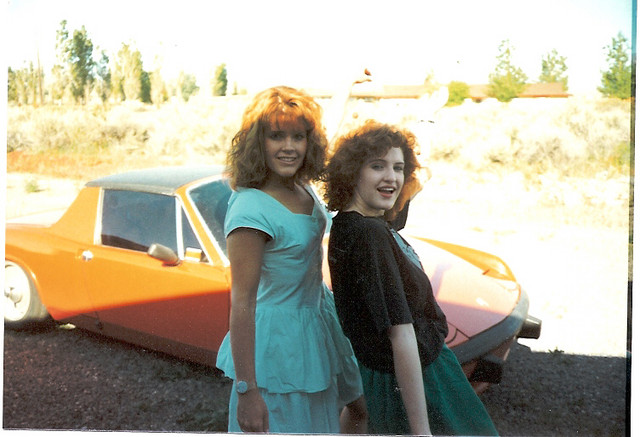 ren-jennifer-at-grandpa-1988