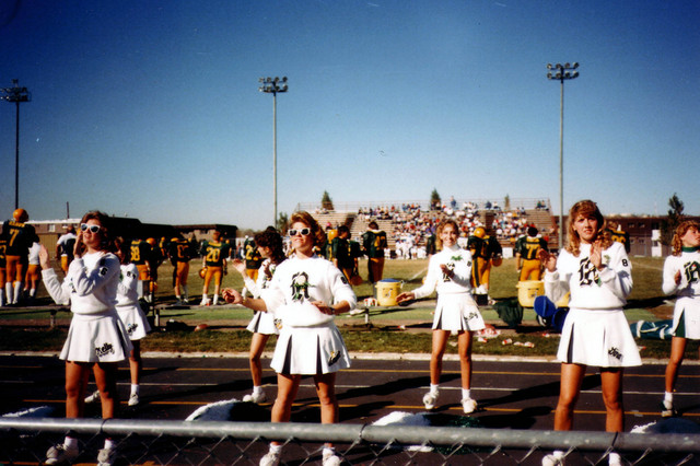 Poms 1986